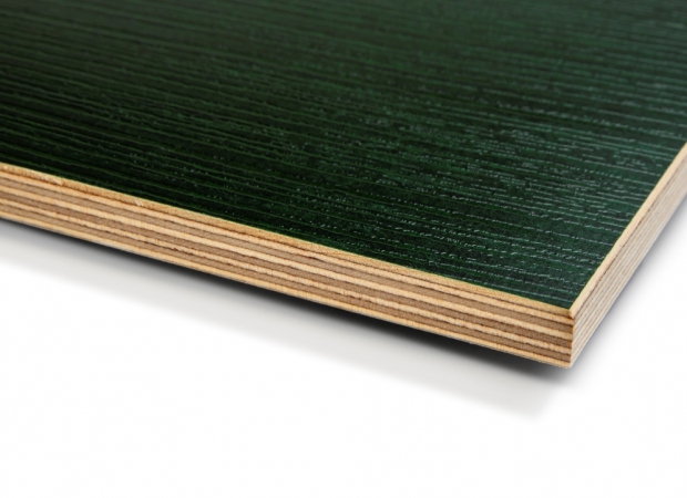Riga Timber